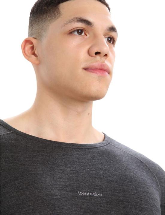 Actual product image Icebreaker ZoneKnit 200 (M)