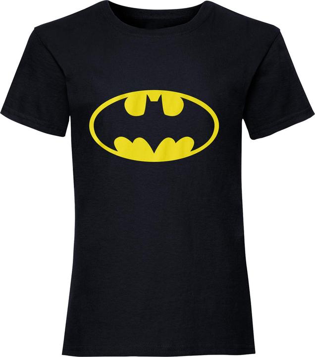 Actual product image Batman UTHE146 P (S)