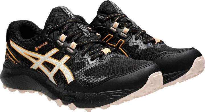 Immagine prodotto ASICS Performance Gel Sonoma Schuhe (38)