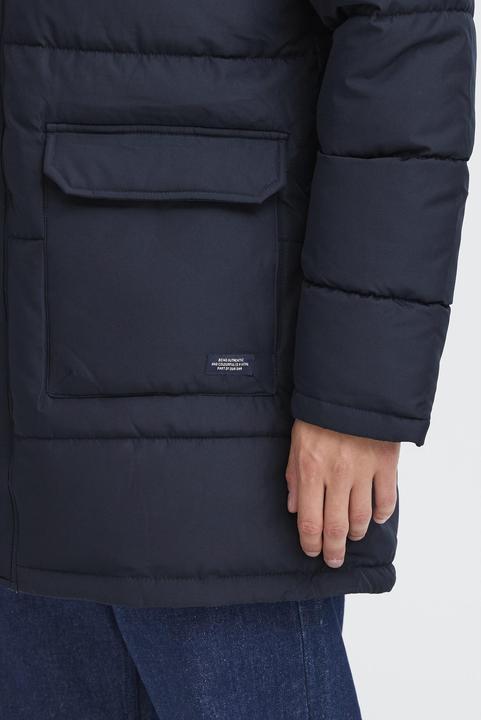 Actual product image Blend elwin (M)