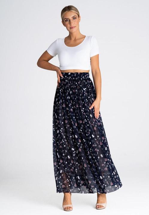 Actual product image Figl Rock model (L)