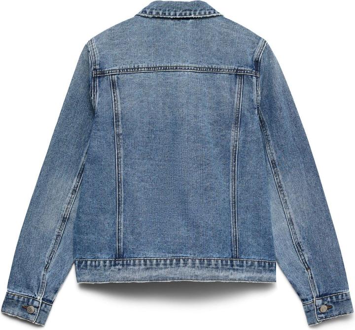 Image du produit Vero Moda Veste (S)