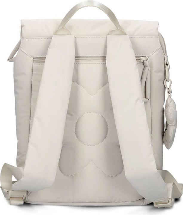 Produktbild Zwei Hannah HAR13 (7 l)