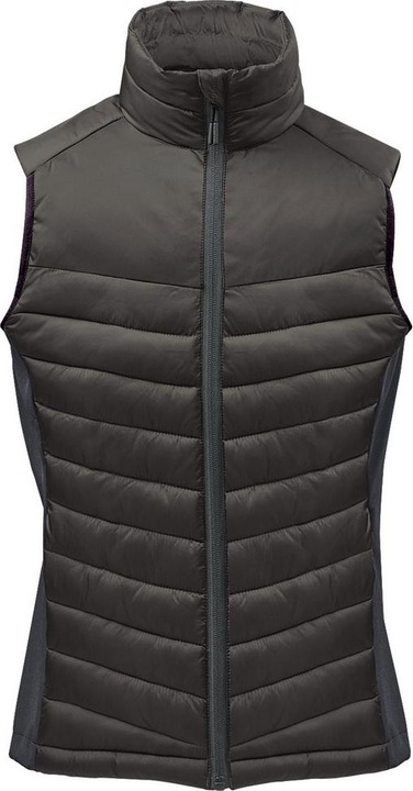 Immagine prodotto Stormtech Gilet termico Montserrat donna/donna (XL)