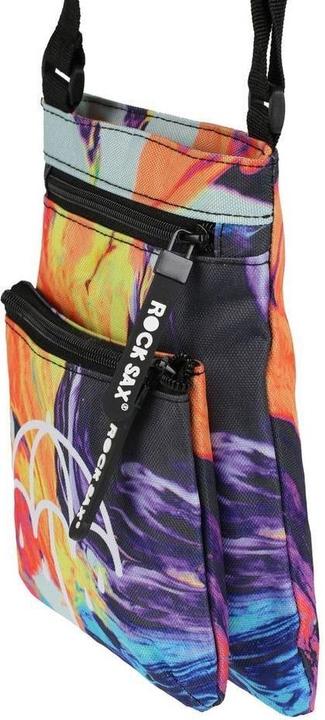 Immagine prodotto Rocksax Borsa a tracolla That's The Spirit Bring Me The Horizon