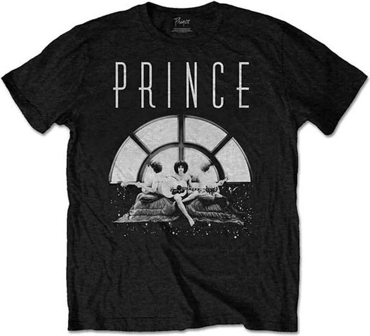 Produktbild Prince For You Triple TShirt (XL)