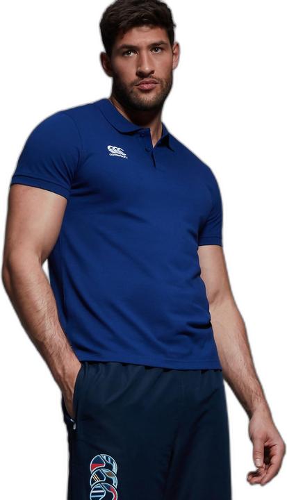 Produktbild Canterbury Waimak (M)