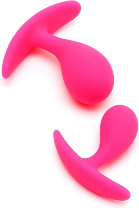 Immagine prodotto Rimba Tappi anali di Copenhagen