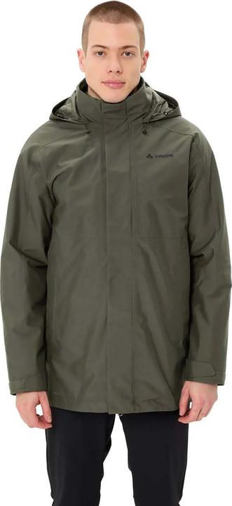 Immagine prodotto Vaude Idris 3in1 Parka IV (S)