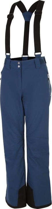 Actual product image Dare2b Diminish Pant (M)