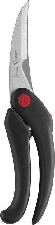 Actual product image Zwilling Poultry shears