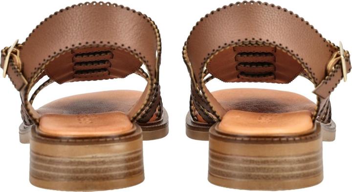 Produktbild Everybody Sandalen (37)