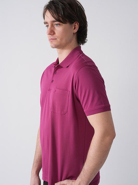 Produktbild Ragman Poloshirt (M)