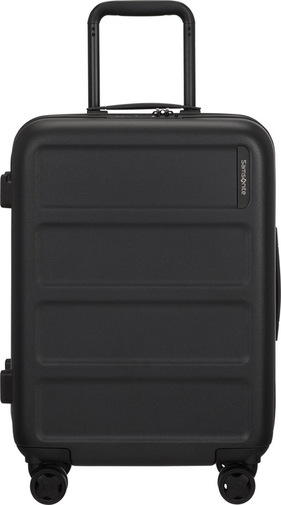 Productafbeelding Samsonite Quadrix Spinner (35 l, Handbagage (tot 50 liter))