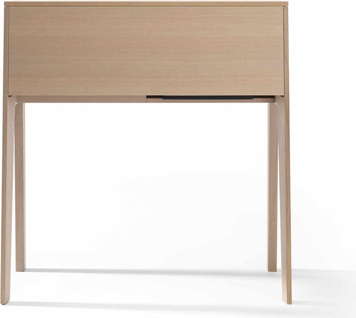 Actual product image Röthlisberger Kollektion At-At secretary