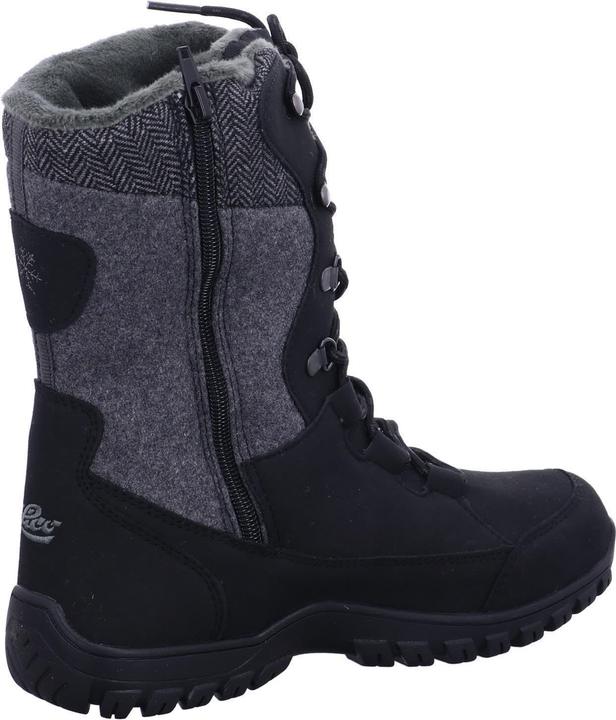 Produktbild Lico Stiefel (40)