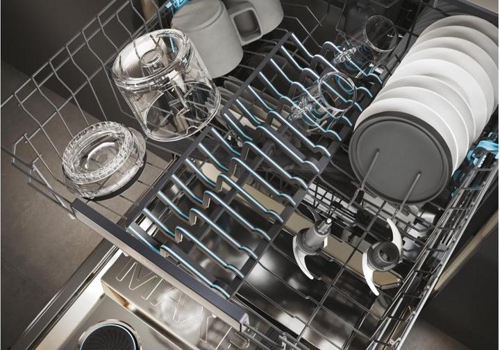 Actual product image Haier Series 5 (500 ml)