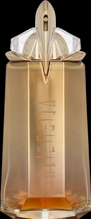 Produktbild Thierry Mugler Alien Goddess