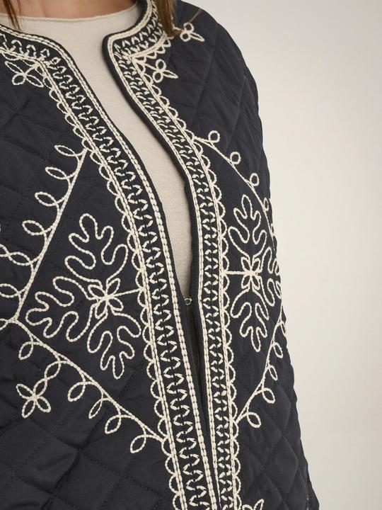 Immagine prodotto JdY JDYBILLIE Blazer Steppblazer (M)