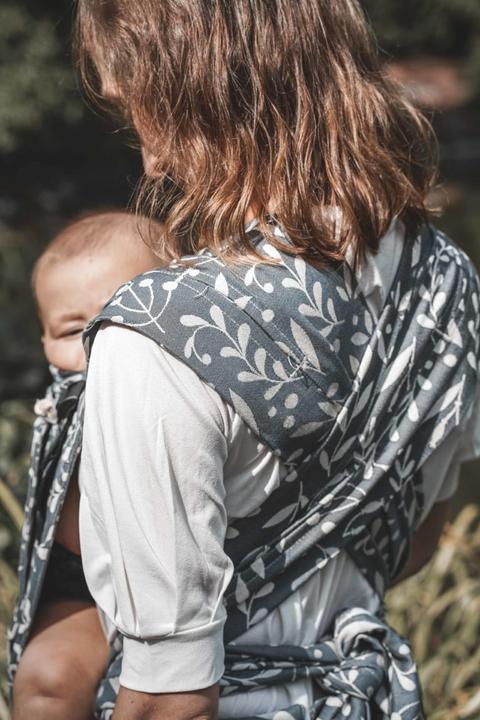 Image du produit Stokke Limas