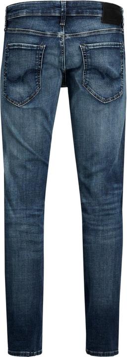 Produktbild Jack & Jones GLENN CON 057 50SPS Slim Fit Jeans (W26/L32)