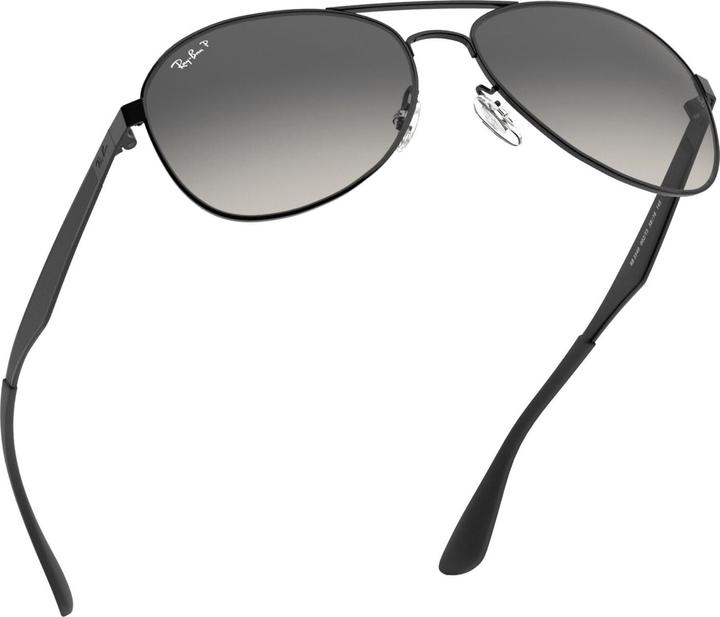 Produktbild Ray Ban RB3549