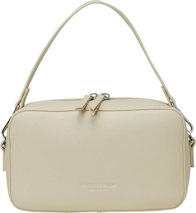 Immagine prodotto Marc O'Polo Crossbody Bag