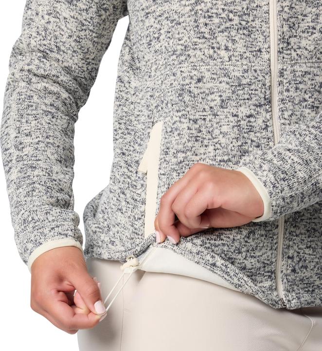 Immagine prodotto Columbia Jumper Weather™ Full Zip II (L)