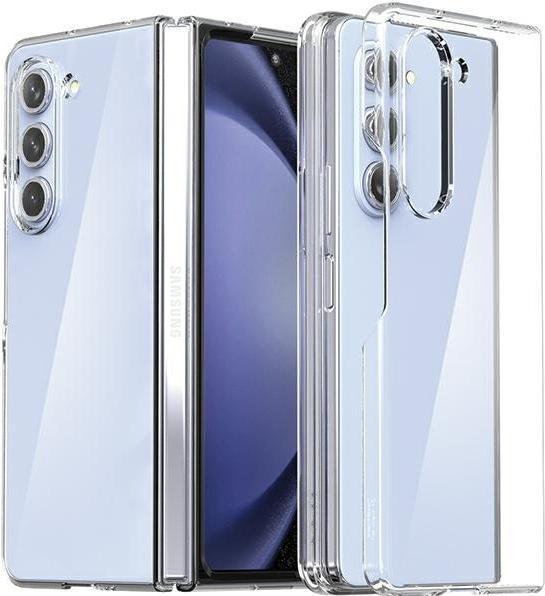 Produktbild Araree Made in Korea Nukin Series (Samsung Galaxy Z Fold5)