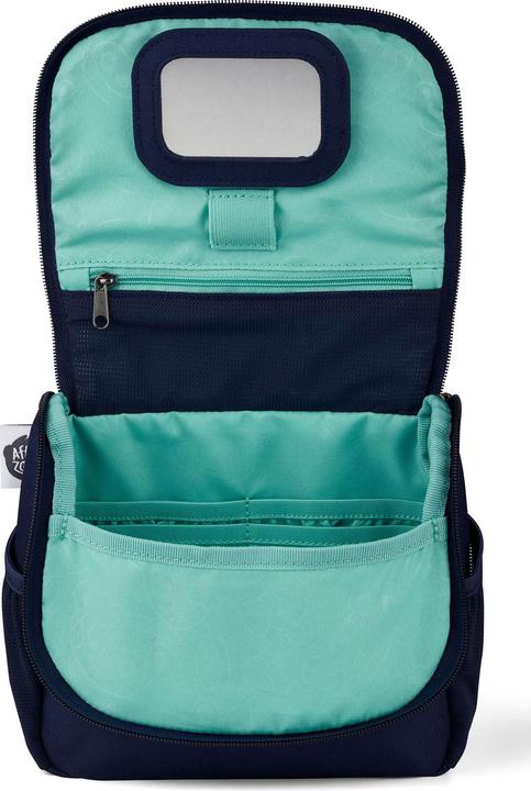 Immagine prodotto Affenzahn Toilettentasche (2 l)