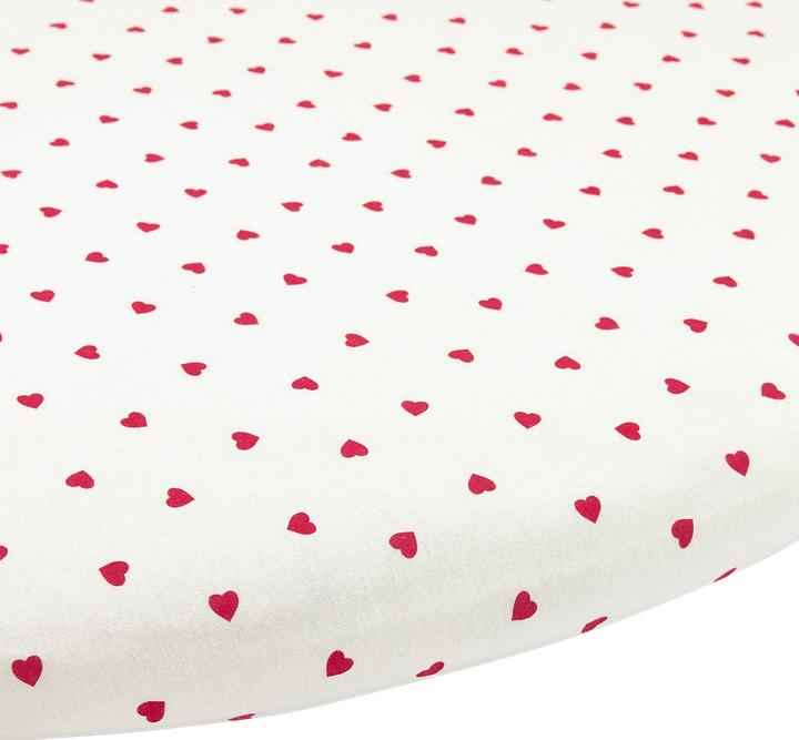 Meyco Spannbettlaken