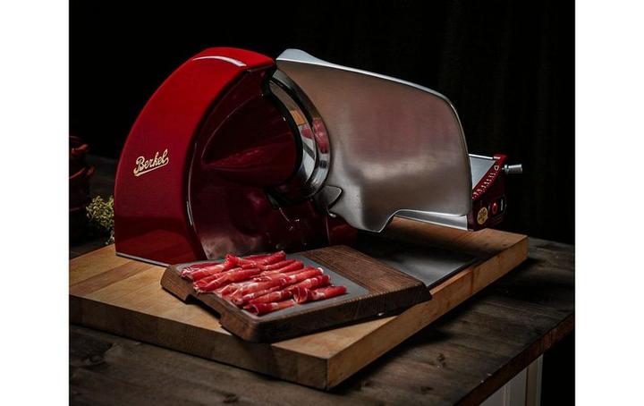 Produktbild Berkel Home Line