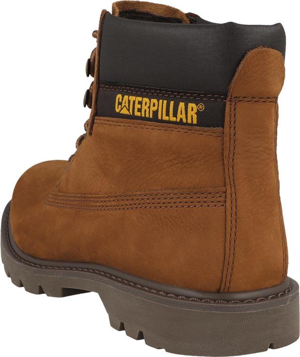 Image du produit Cat Colorado 2.0 - 54487 (44)