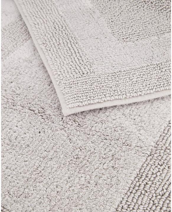 Produktbild Cawö Uni 1000 (60 x 60 cm)