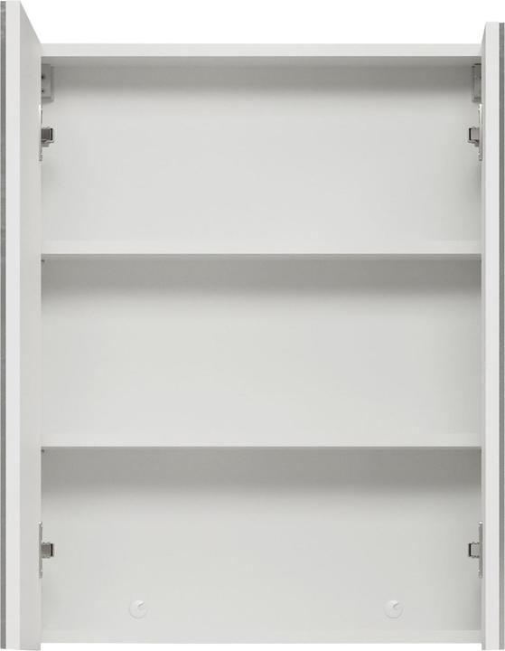 Produktbild Trendteam Riva (60 x 16 x 75 cm)