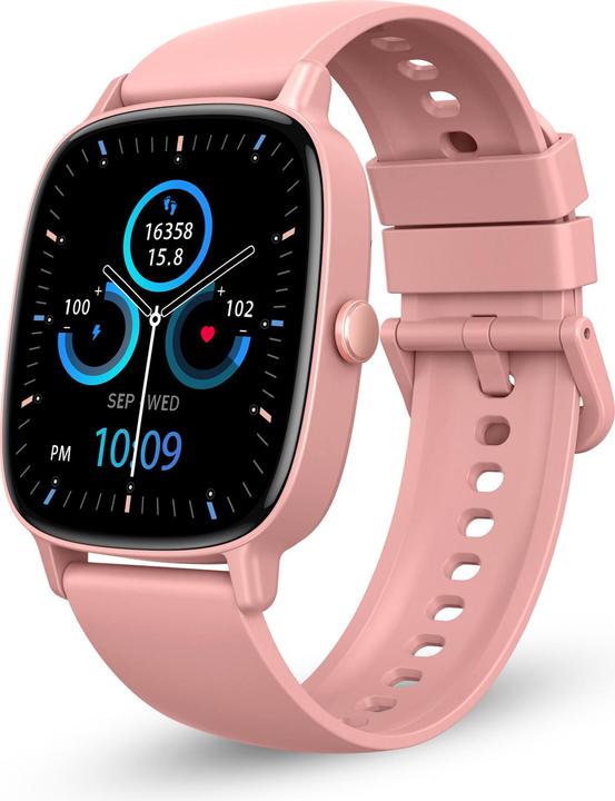 Actual product image KSIX BXSW31R (WLAN only)