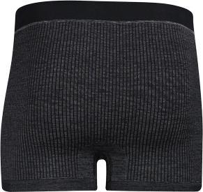 Produktbild Lenz Boxer Pant Women 1.0 (M, L)