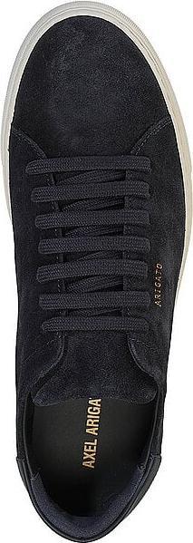 Image du produit Axel Arigato CLEAN 90 SUEDE (44)