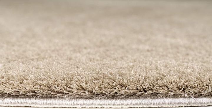 Produktbild Lipo Lounge (120 cm)