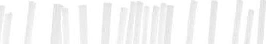 Image du produit Rico Design Mèche de bougie cirée 20 cm, 20 pièces, coton