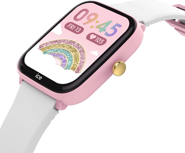Produktbild ICE Watch Ice Smart Junior 2.0 (40 mm)