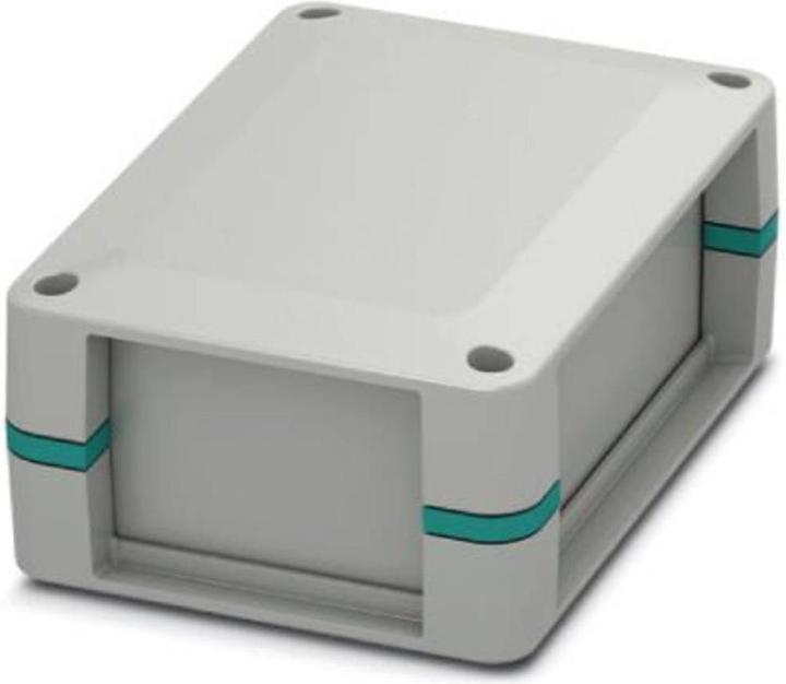 Produktbild Phoenix Contact UCS 125-87-F-CCD 7035 (Gehäuse)