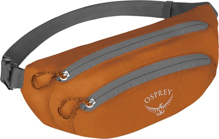 Osprey Ultralight Stuff Waist Pack 1