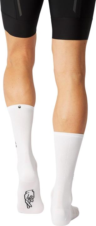 Produktbild Fingerscrossed Iconic Hell Yeah (43 - 46)