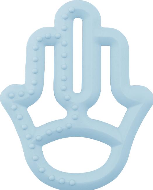 Actual product image Minikoioi Toothee teether (3 Months)
