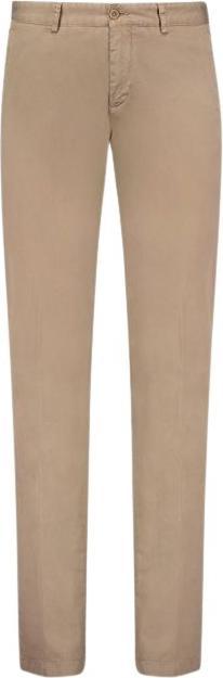 Produktbild Paul & Shark C0P4002