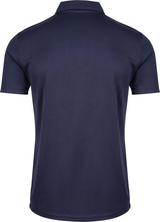 Immagine prodotto Regatta Maglietta Polo Uomo (3XL)