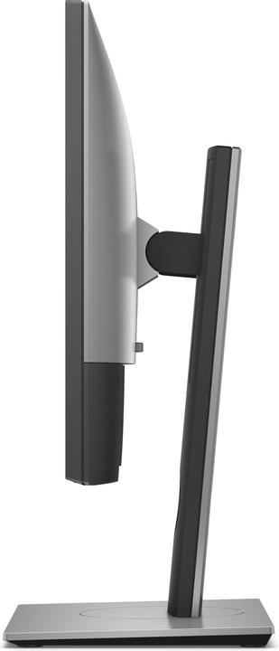 Produktbild Dell U2417H (1920 x 1080 Pixel, 23.80")