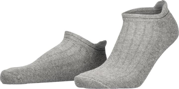 Produktbild Kunert Nature Active (Einzelpack, 39 - 42)