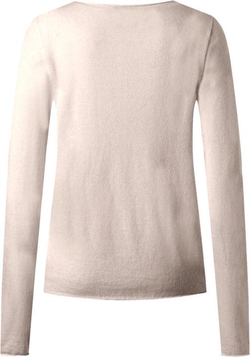 Image du produit Maerz 375200 (44)